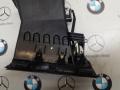 дефлектор обдува салона BMW 2010 - фото №3