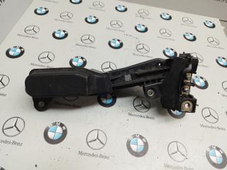 распределитель тока BMW 5 серия G30/G31 2018, 2.0 л., B48 B20 A, бензин, задний привод, правый руль, 9339823