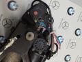 компрессор пневмоподвески BMW 7 серия F01/F02 2011, 3720679 - фото №6