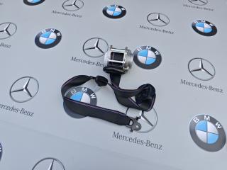 ремень безопасности BMW 5 серия G30/G31 [рестайлинг] 2022, 3.0 л., бензин, полный привод, 8091958