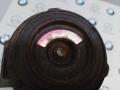 компрессор кондиционера BMW 3 серия E46 2002, M54 B25 (256S5), 8377241 - фото №2