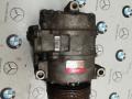 компрессор кондиционера BMW 3 серия E46 2002, M54 B25 (256S5), 8377241 - фото №4