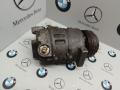 компрессор кондиционера BMW 3 серия E46 2002, M54 B25 (256S5), 8377241 - фото №5