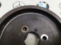 шкив насоса гидроусилителя BMW X5 E53 [рестайлинг] 2006, 3.0 л., 306D2, дизель, 7787106 - фото №2