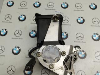 бачок гидроусилителя BMW X5 E53 [рестайлинг] 2006, 6762279