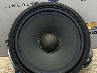 динамик двери Jaguar F-Pace 1 поколение 2018, 2.0 л., дизель, АКПП, правый руль, GX7318808