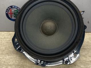 динамик двери Jaguar F-Pace 1 поколение 2018, 2.0 л., дизель, АКПП, GX7318808