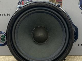 динамик двери Jaguar F-Pace 1 поколение 2018, 2.0 л., дизель, АКПП, GX7318808