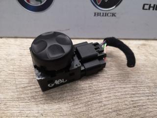 блок управления сиденьем Alfa Romeo 2018, 2.0 л., бензин, АКПП, задний привод, 56046232AA