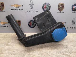 горловина бачка омывателя Porsche Macan 1 поколение 2014, 3.0 л., дизель, 95B955449A