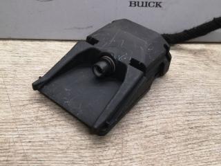 блок управления системы KaFAS Chevrolet Malibu 8 поколение [рестайлинг] 2016, 2.0 л., бензин, передний привод, 84024536