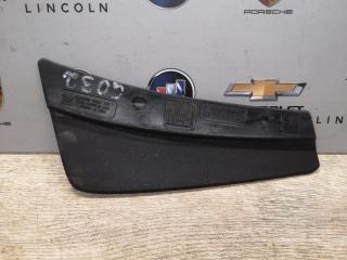 брызговик Chevrolet Traverse 2 поколение 2018, 3.6 л., бензин, АКПП, 84083319