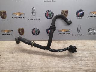 электромагнитный клапан Chevrolet Traverse 2 поколение 2018, 3.6 л., бензин, АКПП, 13581099