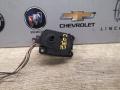 моторчик заслонки печки Chevrolet Traverse 2 поколение 2018, 3.6 л., бензин, АКПП, 261217BC - фото №2