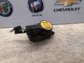 моторчик заслонки печки Chevrolet Traverse 2 поколение 2018, 3.6 л., бензин, АКПП, 221217BA - фото №3