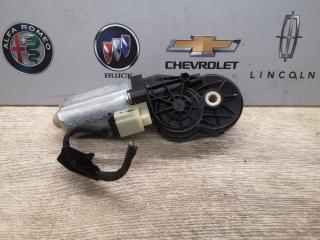 моторчик регулировки сиденья Chevrolet Malibu 8 поколение [рестайлинг] 2016, 2.0 л., бензин, передний привод, 6004RA3265