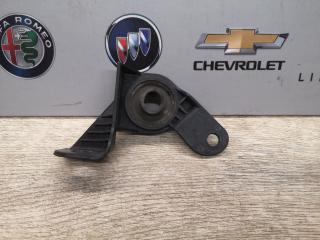 кронштейн радиатора Chevrolet Malibu 8 поколение [рестайлинг] 2016, 2.0 л., бензин, передний привод, 22982958