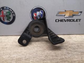 кронштейн радиатора Chevrolet Malibu 8 поколение [рестайлинг] 2016, 2.0 л., бензин, передний привод, 22982959