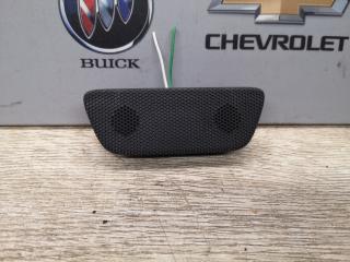 микрофон Volvo XC60 2 поколение 2019, 32265304