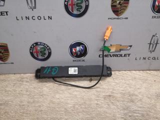 усилитель антенны Alfa Romeo 2018, 2.0 л., бензин, правый руль, 50534859