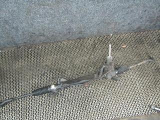 рулевая рейка Mazda Scrum 3 поколение 2005, 77310450