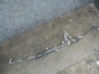 рулевая рейка Mercedes-Benz C-Класс W204/S204 2008, 3.0 л., дизель, АКПП, универсал, 2044604700