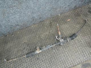 рулевая рейка Ford Focus 1 поколение 2001, 98AG3A500AM