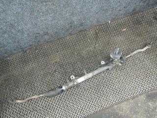 рулевая рейка Dacia Logan 2 поколение 2013, 0.9 л., бензин, МКПП, универсал, 490014306R