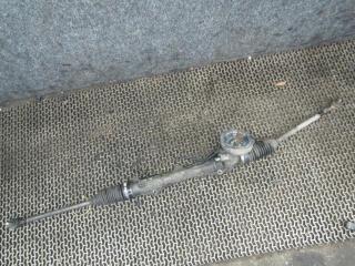 рулевая рейка Citroen C4 1 поколение 2006, 1.6 л., дизель, МКПП, хетчбэк 5 дв.