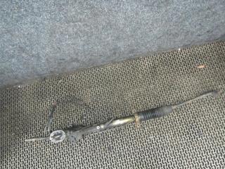 рулевая рейка Volkswagen Polo 4 поколение 2004, 6Q1423055