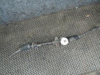 рулевая рейка Hyundai i10 1 поколение 2009, 56500-0X500