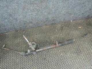 рулевая рейка Ford Focus 1 поколение 2001