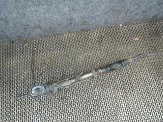 рулевая рейка Skoda Fabia 1 поколение [рестайлинг] 2005