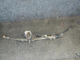 рулевая рейка Ford Mondeo 3 поколение [рестайлинг] 2004