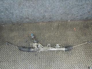 рулевая рейка Ford Ka 1 поколение 2006