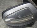зеркало наружное правое Mercedes-Benz C-Класс W204/S204 2008, 3.0 л., дизель, АКПП, универсал - фото №2