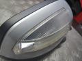зеркало наружное правое Mercedes-Benz C-Класс W204/S204 2008, 3.0 л., дизель, АКПП, универсал - фото №6