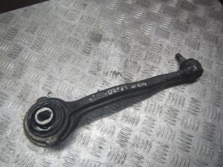 рычаг передний левый Mercedes-Benz C-Класс W204/S204 2008, 3.0 л., дизель, АКПП, универсал