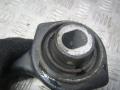 рычаг передний левый Mercedes-Benz C-Класс W203/S203/CL203 2003, 2.2 л., дизель, АКПП, универсал - фото №3