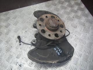 ступица передняя правая Mercedes-Benz C-Класс W204/S204 2008, 3.0 л., дизель, АКПП, универсал