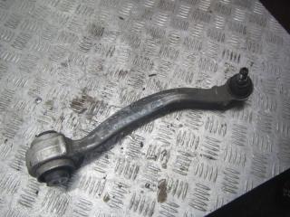 рычаг передний правый Mercedes-Benz C-Класс W204/S204 2008, 3.0 л., дизель, АКПП, универсал