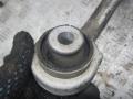 рычаг передний правый Mercedes-Benz C-Класс W204/S204 2008, 3.0 л., дизель, АКПП, универсал - фото №7