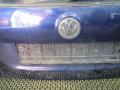 крышка багажника (дверь 3-5) Volkswagen Golf 5 поколение 2007, 1.9 л., дизель, МКПП, универсал - фото №5