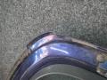 крышка багажника (дверь 3-5) Volkswagen Golf 5 поколение 2007, 1.9 л., дизель, МКПП, универсал - фото №14