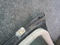 крышка багажника (дверь 3-5) Mercedes-Benz C-Класс W203/S203/CL203 2003, 2.2 л., дизель, АКПП, универсал - фото №13