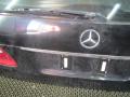 крышка багажника (дверь 3-5) Mercedes-Benz E-Класс W211/S211 2004, 2.2 л., дизель, АКПП, универсал - фото №6