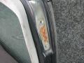 крышка багажника (дверь 3-5) Mercedes-Benz E-Класс W211/S211 2004, 2.2 л., дизель, АКПП, универсал - фото №9