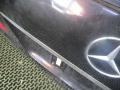крышка багажника (дверь 3-5) Mercedes-Benz E-Класс W211/S211 2004, 2.2 л., дизель, АКПП, универсал - фото №12