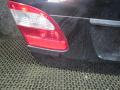 крышка багажника (дверь 3-5) Mercedes-Benz E-Класс W211/S211 2004, 2.2 л., дизель, АКПП, универсал - фото №14