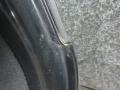 крышка багажника (дверь 3-5) Mercedes-Benz E-Класс W211/S211 2004, 2.2 л., дизель, АКПП, универсал - фото №16